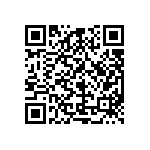 MS27466T25B46PB_25A QRCode