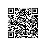 MS27466T25B46SB QRCode