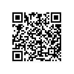 MS27466T25B46S_25A QRCode