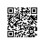 MS27466T25B4HA-LC QRCode