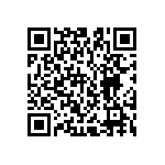 MS27466T25B4HC-LC QRCode