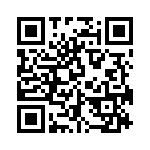 MS27466T25B4J QRCode