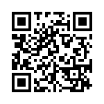 MS27466T25B4JA QRCode