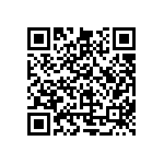 MS27466T25B4PA-LC_25A QRCode