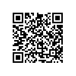 MS27466T25B4PB-LC_25A QRCode