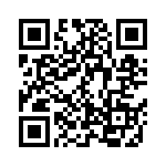 MS27466T25B4PC QRCode