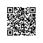 MS27466T25B4SA-LC_277 QRCode