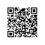 MS27466T25B4SC-LC QRCode