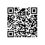 MS27466T25B61AC QRCode