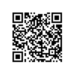 MS27466T25B61BA_277 QRCode