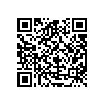 MS27466T25B61BB_277 QRCode