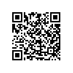 MS27466T25B61B_277 QRCode