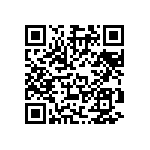 MS27466T25B61H-LC QRCode