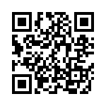 MS27466T25B61J QRCode