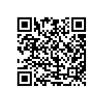 MS27466T25B61JB-LC QRCode