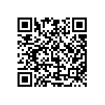 MS27466T25B61PA-LC QRCode