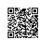 MS27466T25B61PA QRCode