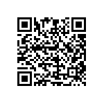 MS27466T25B61PAL QRCode