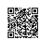 MS27466T25B61PA_277 QRCode