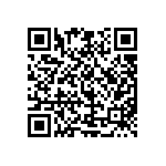 MS27466T25B61PB-LC QRCode