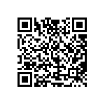 MS27466T25B61PB-LC_277 QRCode