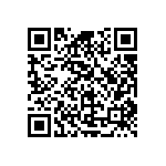 MS27466T25B61S-LC QRCode