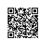 MS27466T25B61SA-LC QRCode