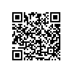 MS27466T25B61S_25A QRCode
