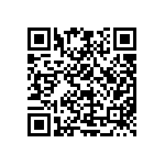 MS27466T25B61S_277 QRCode