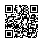 MS27466T25B7A QRCode