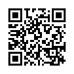 MS27466T25B7AB QRCode