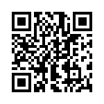 MS27466T25B7BB QRCode