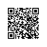 MS27466T25B7PA-LC QRCode