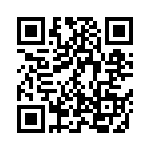 MS27466T25B7PA QRCode