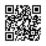 MS27466T25B7PB QRCode