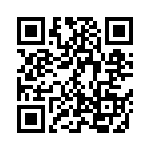 MS27466T25B7SB QRCode