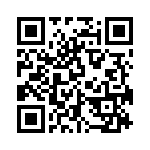 MS27466T25B8B QRCode