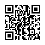 MS27466T25B8BB QRCode