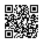 MS27466T25B8S QRCode