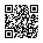 MS27466T25B8SA QRCode