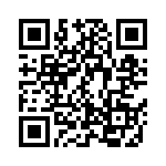 MS27466T25F19A QRCode