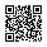 MS27466T25F19B QRCode