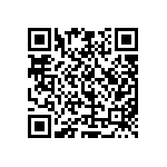 MS27466T25F19HB-LC QRCode