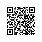 MS27466T25F19HB QRCode