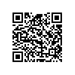 MS27466T25F19JA QRCode