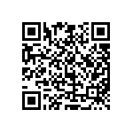 MS27466T25F19JC-LC QRCode