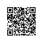 MS27466T25F19P-LC_277 QRCode