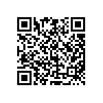 MS27466T25F19SC-LC QRCode