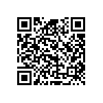 MS27466T25F19SC QRCode