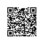 MS27466T25F19S_64 QRCode